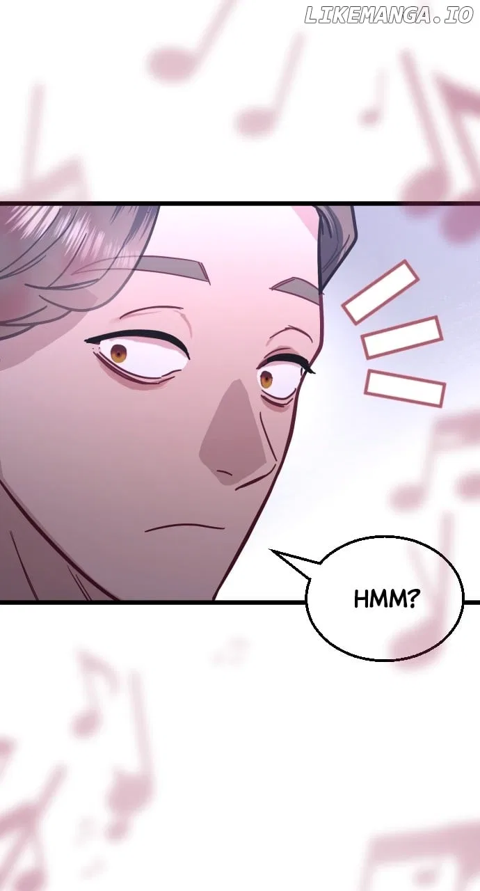 Maseknam – A Sexy Magician Chapter 50 – Page 14