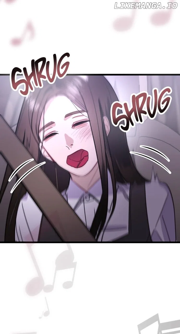 Maseknam – A Sexy Magician Chapter 50 – Page 15