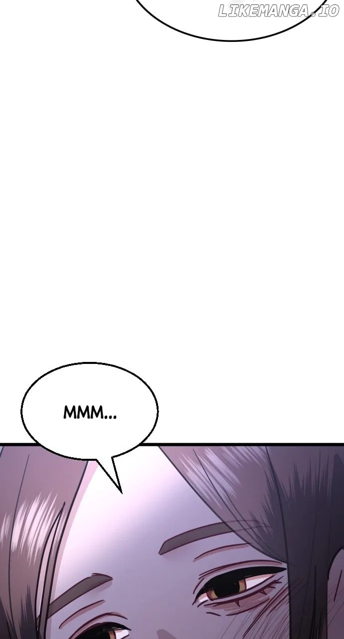 Maseknam – A Sexy Magician Chapter 50 – Page 17