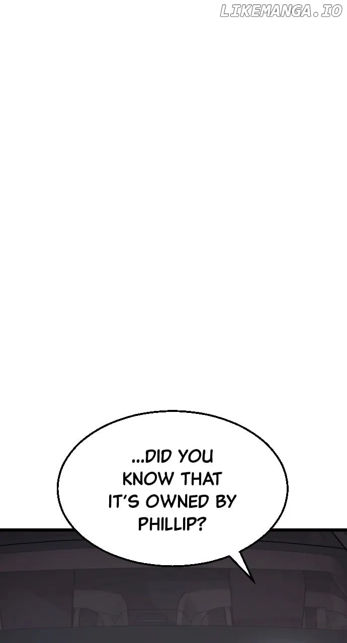 Maseknam – A Sexy Magician Chapter 50 – Page 29