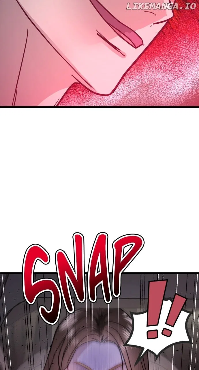 Maseknam – A Sexy Magician Chapter 50 – Page 56