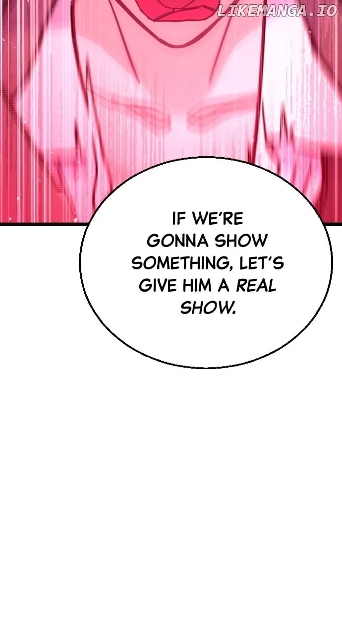Maseknam – A Sexy Magician Chapter 50 – Page 59