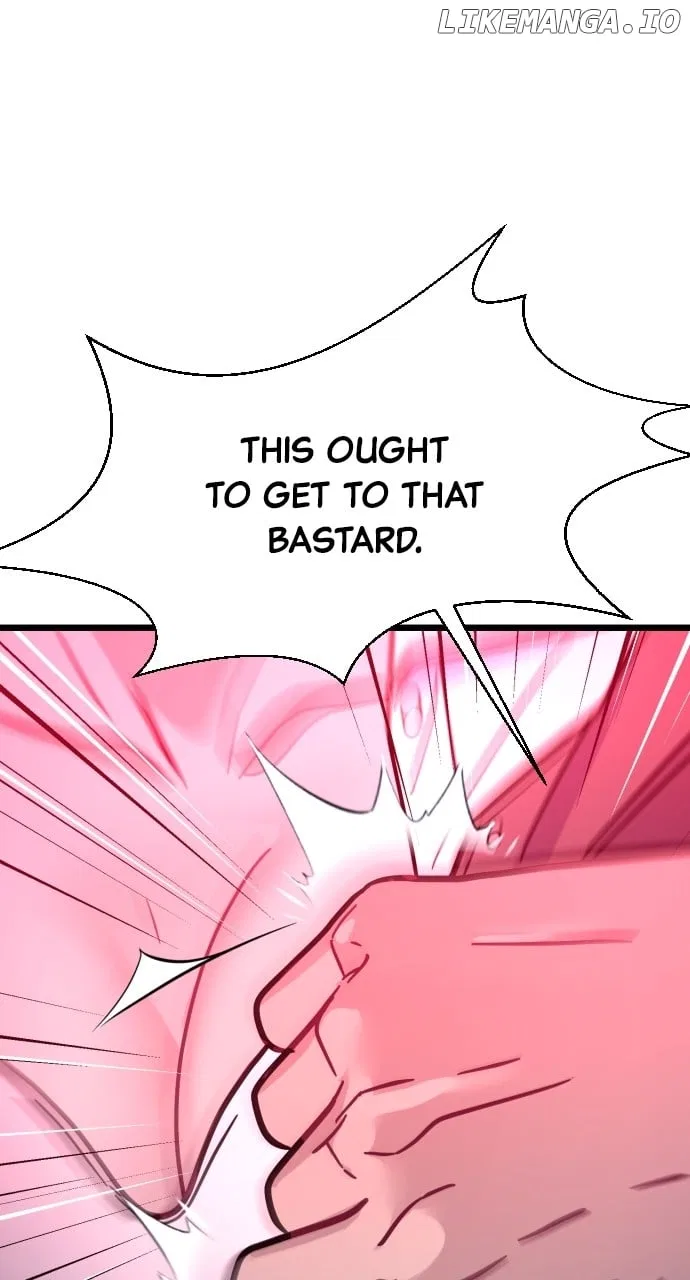 Maseknam – A Sexy Magician Chapter 50 – Page 60