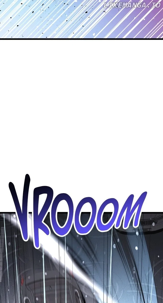 Maseknam – A Sexy Magician Chapter 50 – Page 63