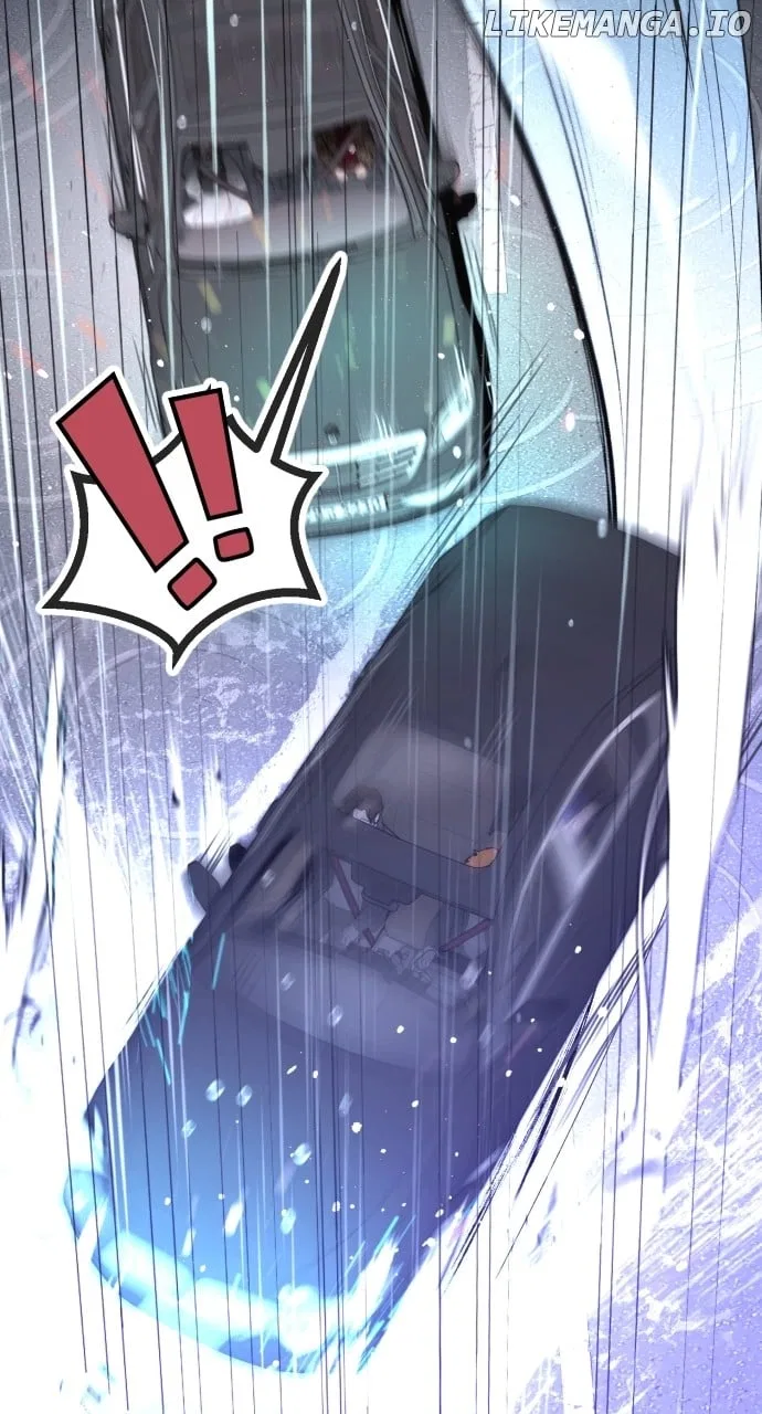 Maseknam – A Sexy Magician Chapter 50 – Page 64