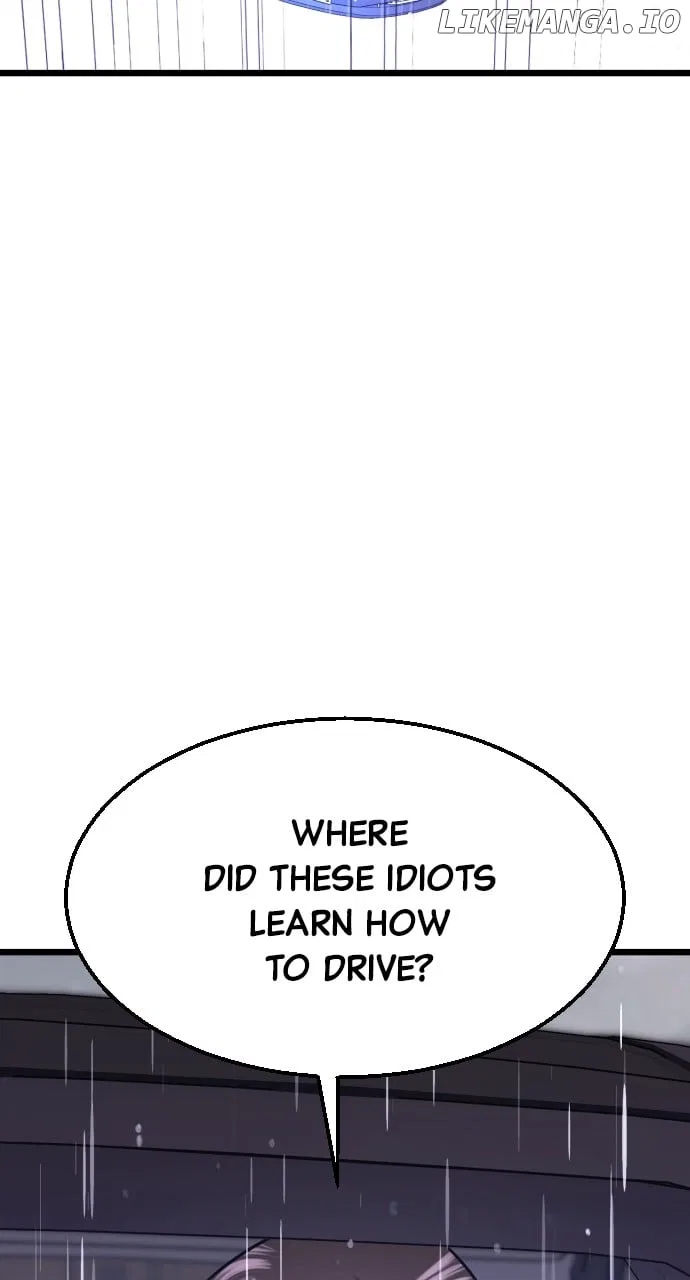 Maseknam – A Sexy Magician Chapter 50 – Page 68