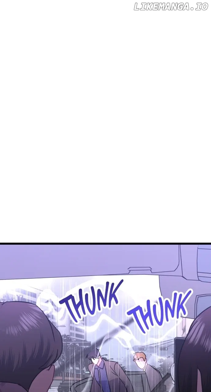 Maseknam – A Sexy Magician Chapter 50 – Page 70