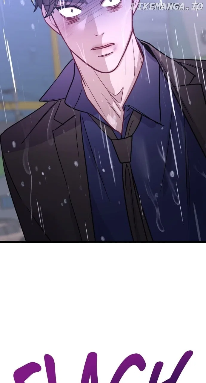 Maseknam – A Sexy Magician Chapter 50 – Page 78
