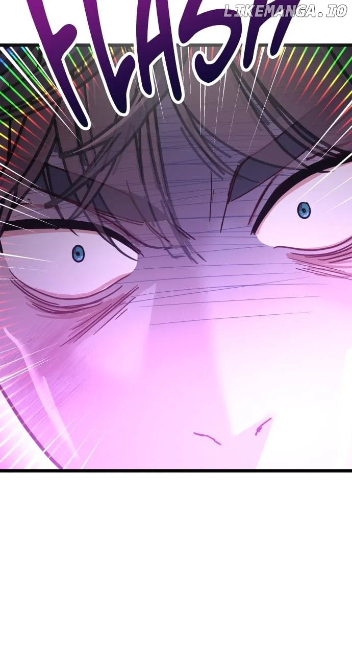 Maseknam – A Sexy Magician Chapter 50 – Page 79