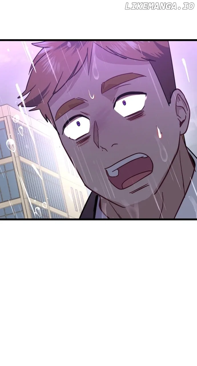 Maseknam – A Sexy Magician Chapter 50 – Page 84