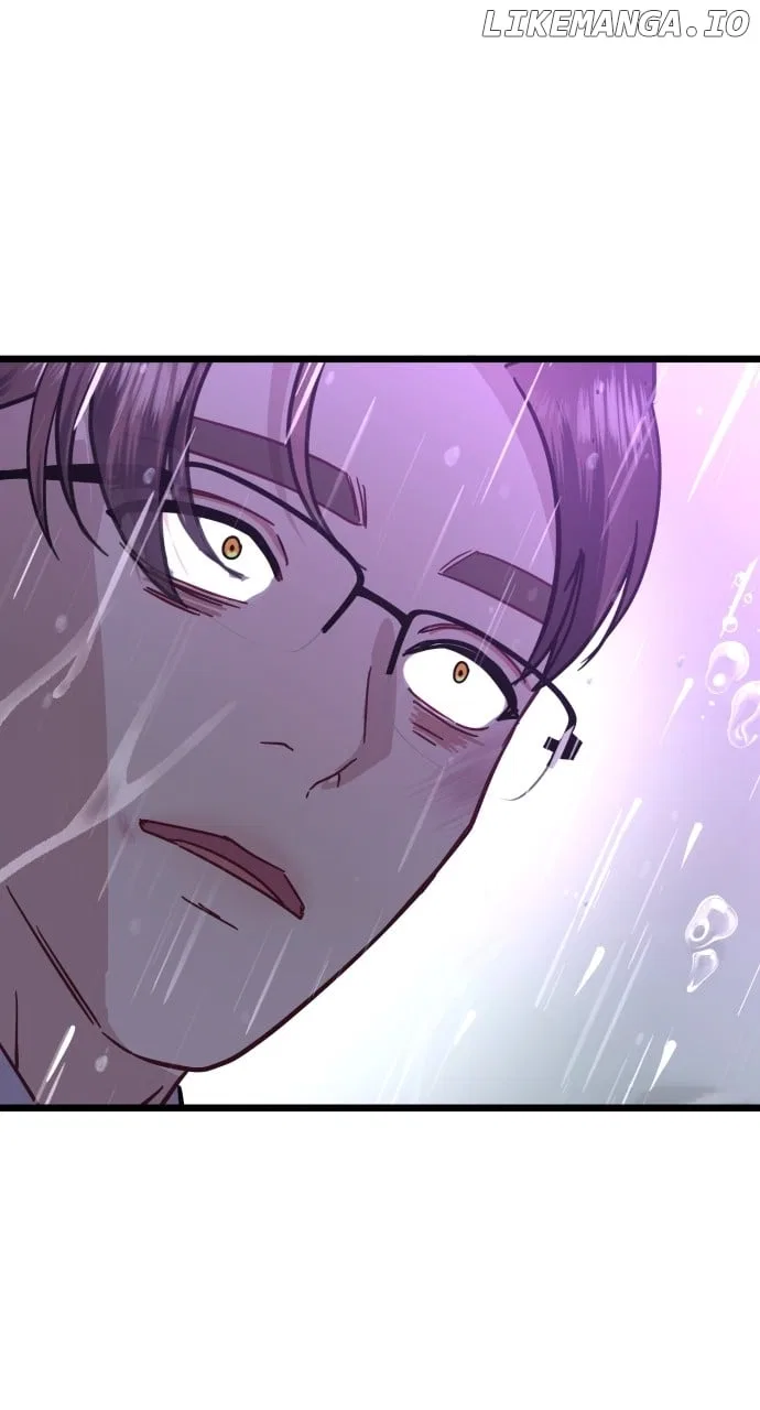 Maseknam – A Sexy Magician Chapter 50 – Page 85