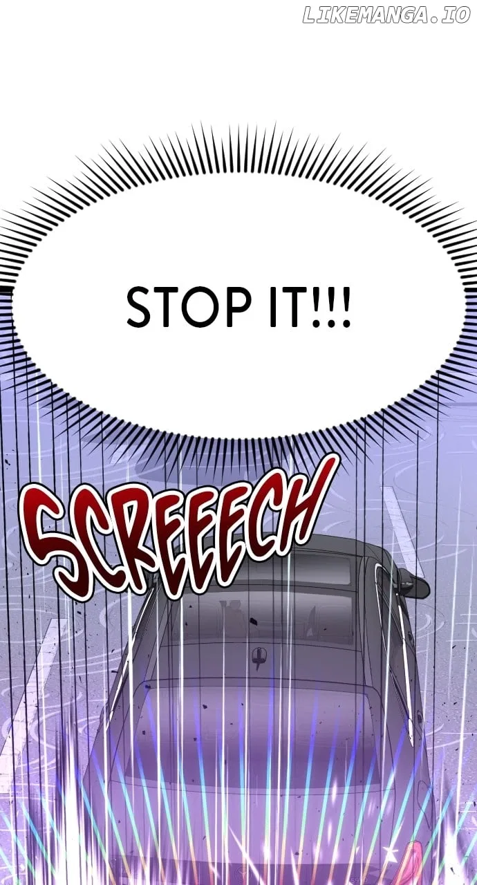 Maseknam – A Sexy Magician Chapter 50 – Page 91