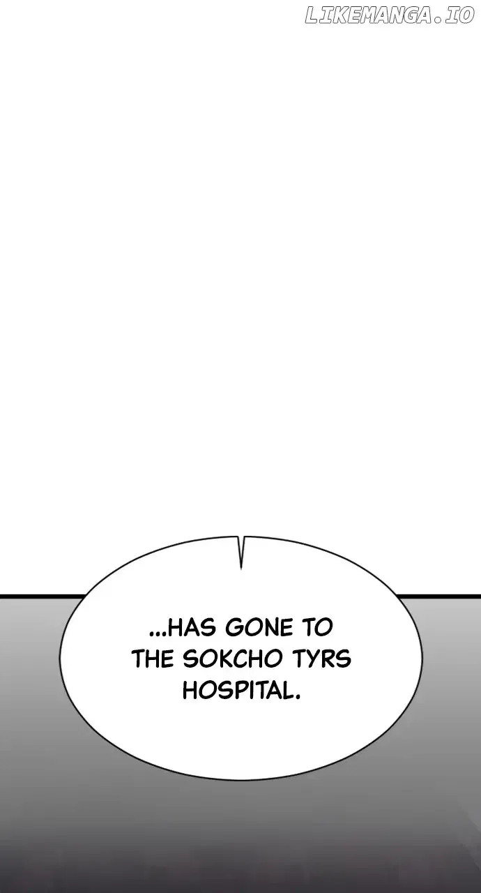 Maseknam – A Sexy Magician Chapter 49 – Page 4