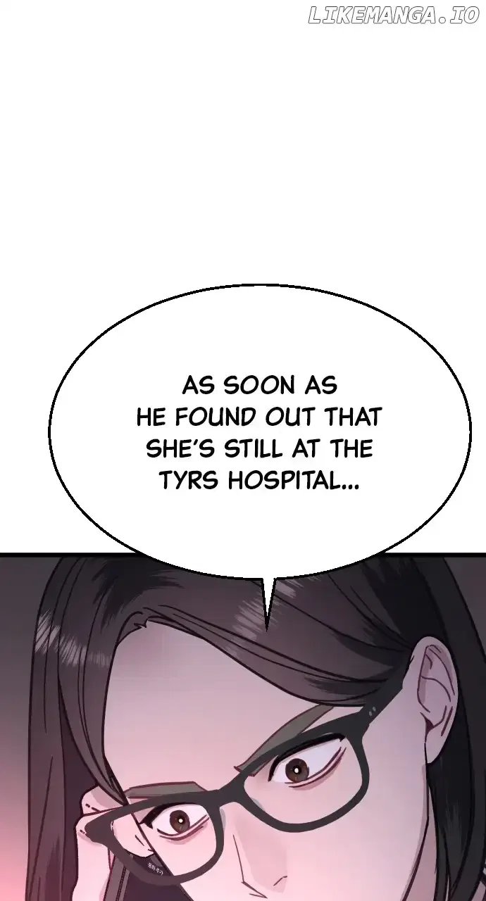 Maseknam – A Sexy Magician Chapter 49 – Page 12