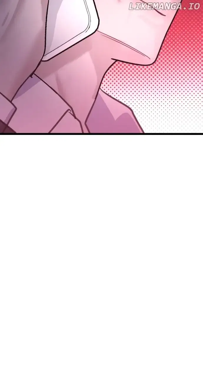 Maseknam – A Sexy Magician Chapter 49 – Page 14