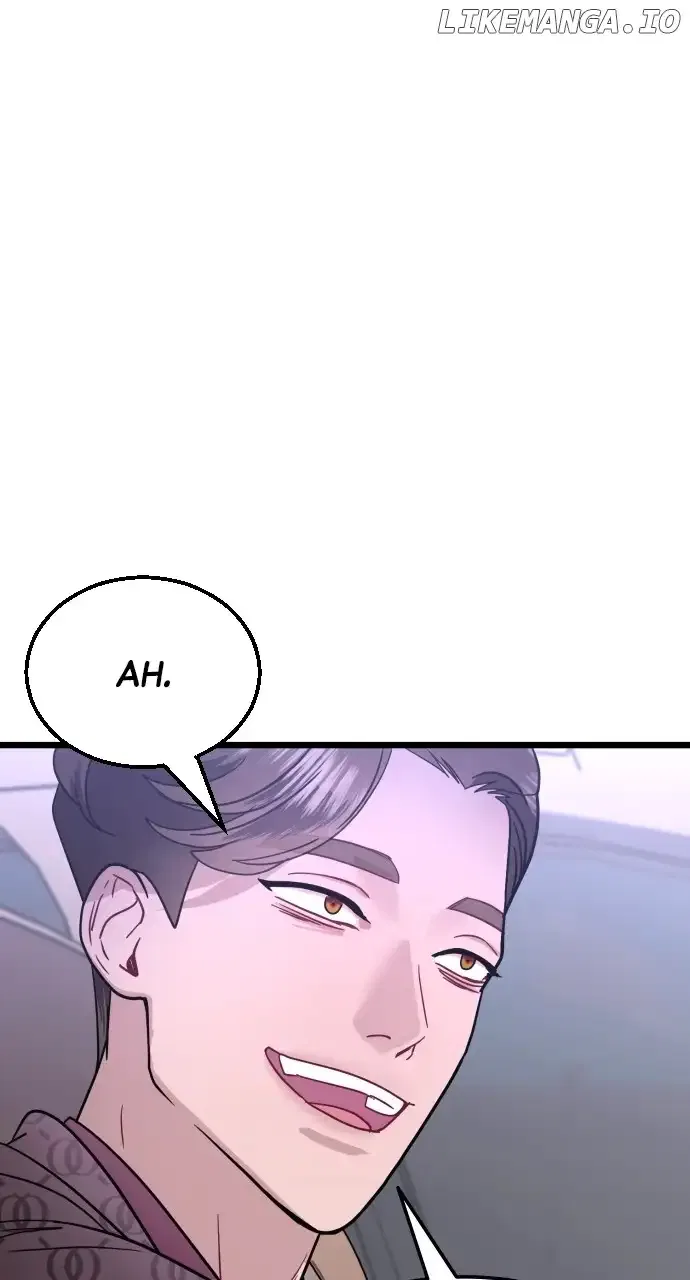 Maseknam – A Sexy Magician Chapter 49 – Page 27