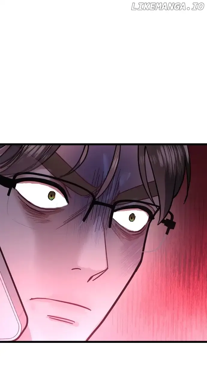 Maseknam – A Sexy Magician Chapter 49 – Page 30