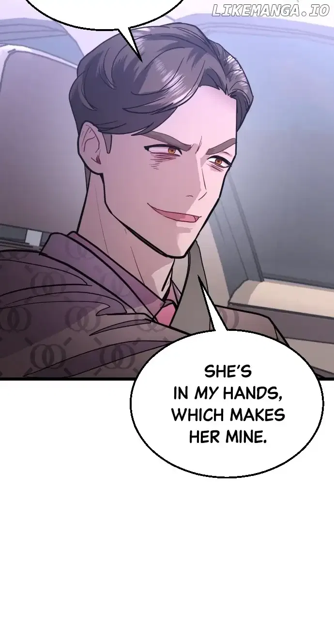 Maseknam – A Sexy Magician Chapter 49 – Page 39