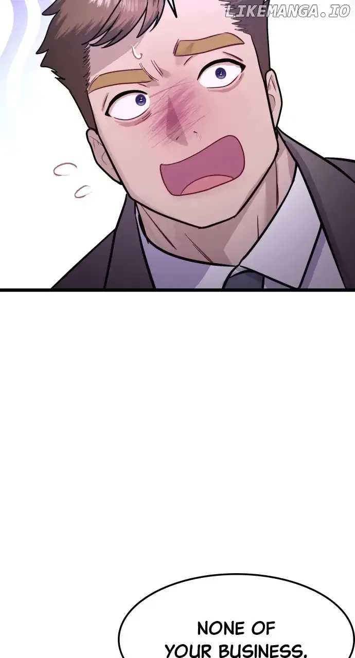 Maseknam – A Sexy Magician Chapter 49 – Page 58
