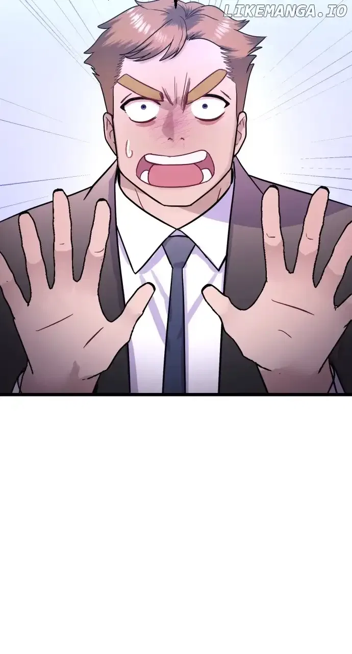 Maseknam – A Sexy Magician Chapter 49 – Page 63
