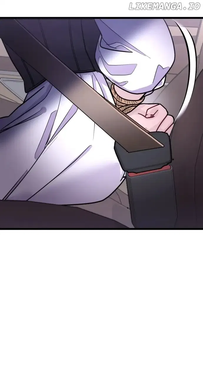 Maseknam – A Sexy Magician Chapter 49 – Page 67