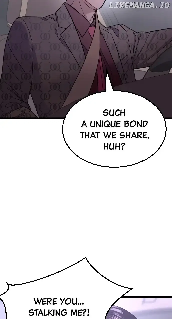 Maseknam – A Sexy Magician Chapter 49 – Page 78