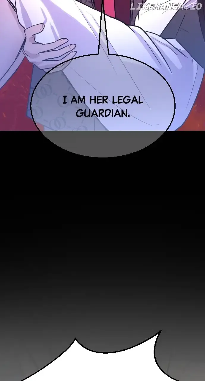 Maseknam – A Sexy Magician Chapter 49 – Page 85
