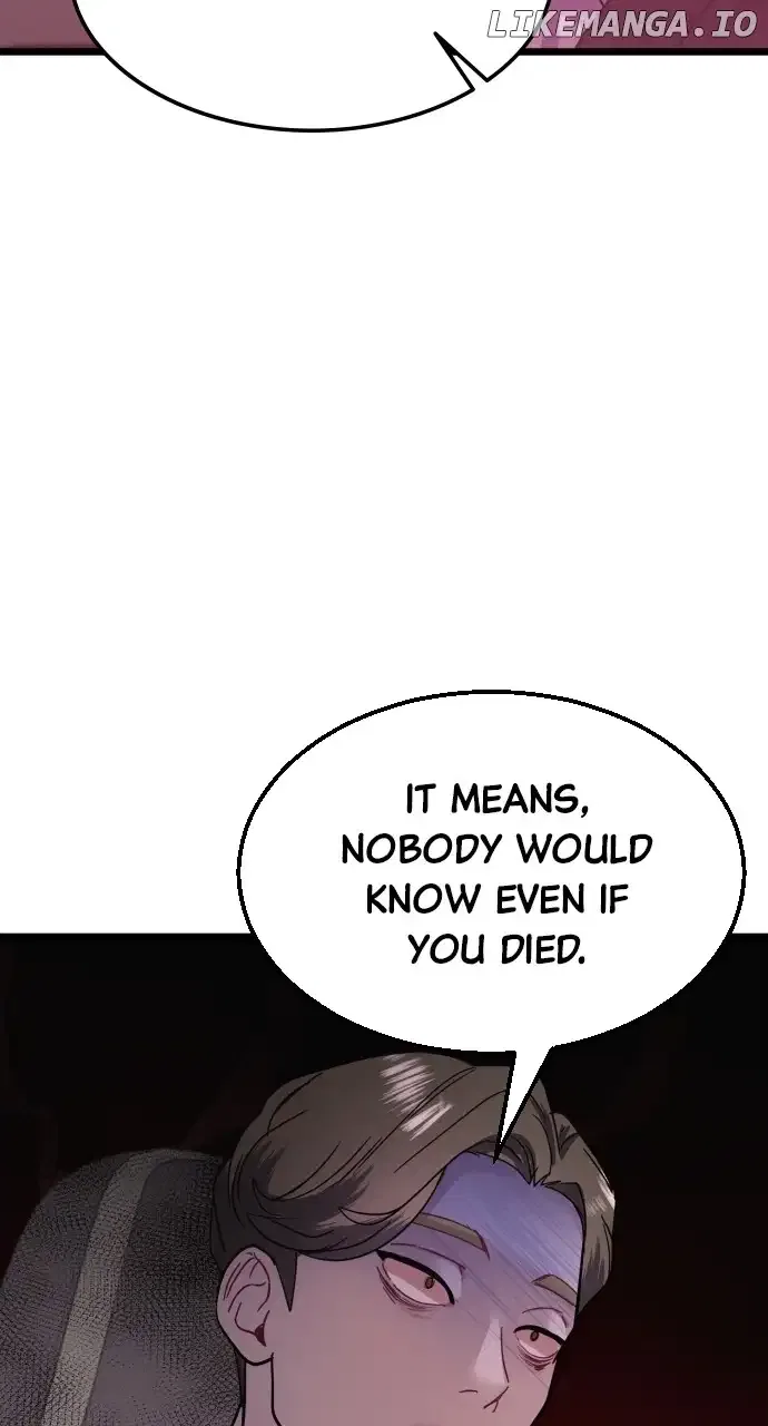 Maseknam – A Sexy Magician Chapter 49 – Page 89