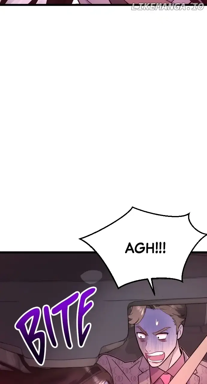 Maseknam – A Sexy Magician Chapter 49 – Page 98
