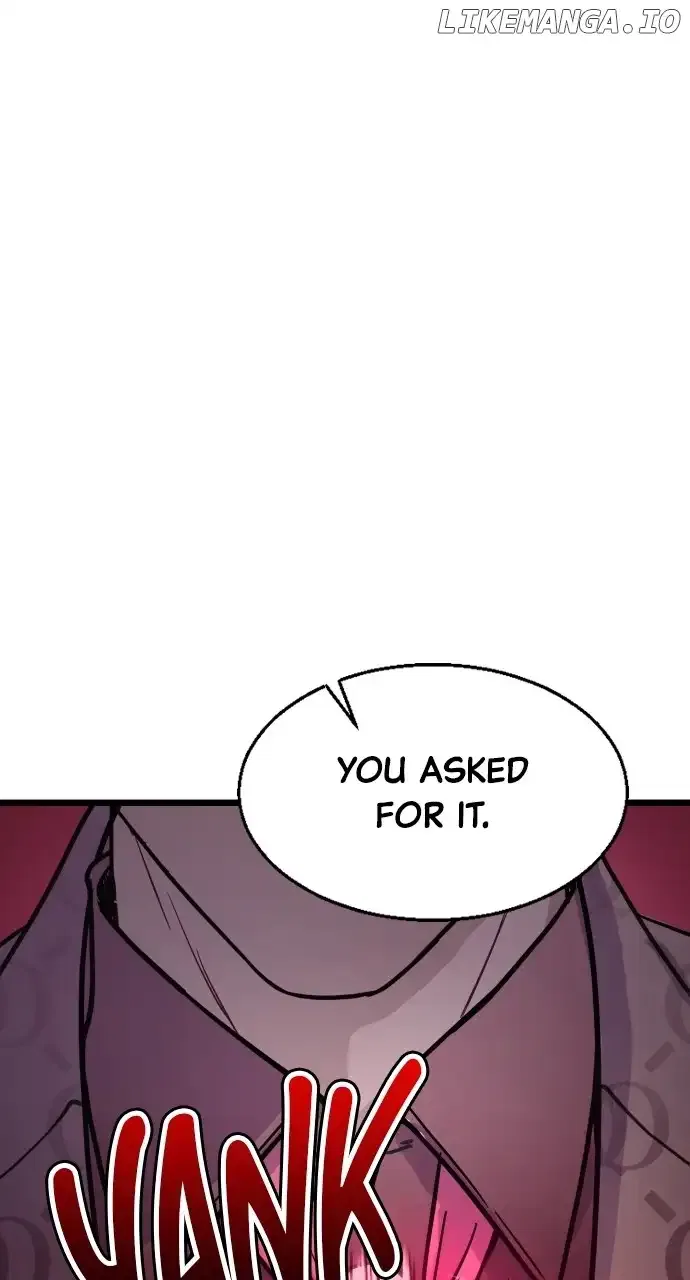 Maseknam – A Sexy Magician Chapter 49 – Page 102