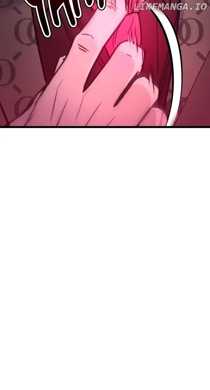 Maseknam – A Sexy Magician Chapter 49 – Page 103