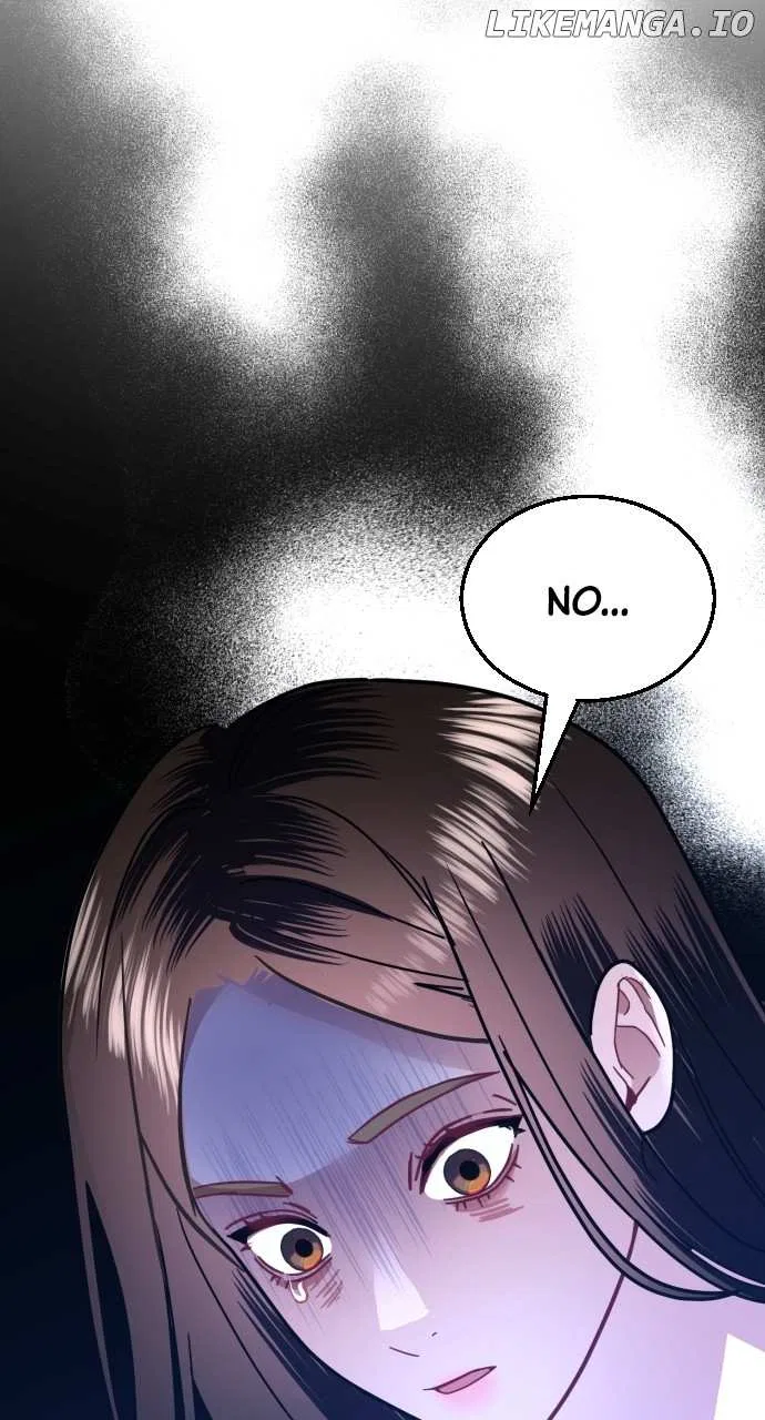 Maseknam – A Sexy Magician Chapter 44 – Page 6