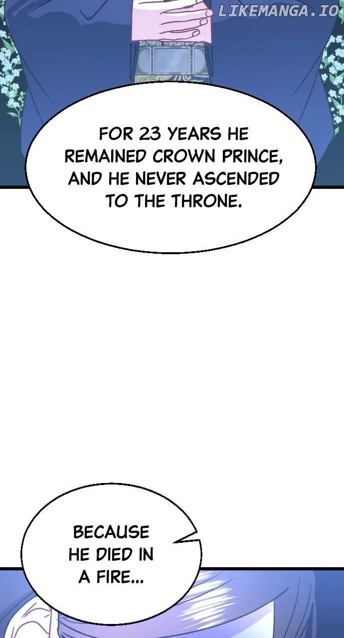 Maseknam – A Sexy Magician Chapter 44 – Page 13