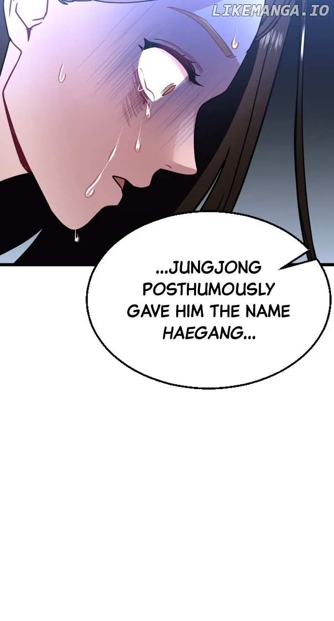 Maseknam – A Sexy Magician Chapter 44 – Page 14
