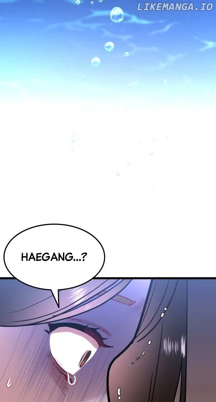 Maseknam – A Sexy Magician Chapter 44 – Page 16