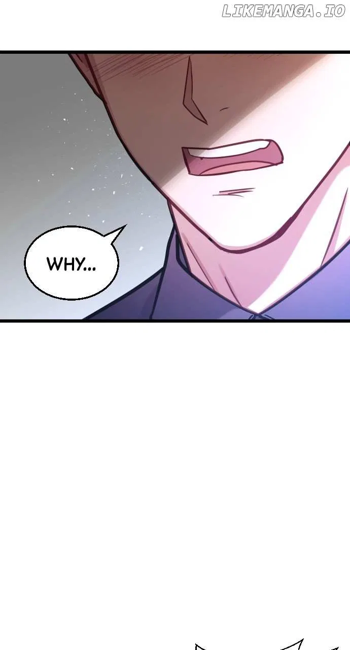 Maseknam – A Sexy Magician Chapter 44 – Page 27