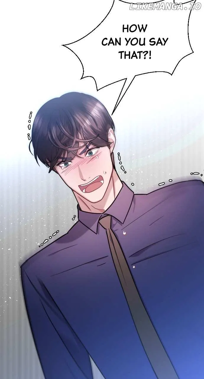 Maseknam – A Sexy Magician Chapter 44 – Page 28