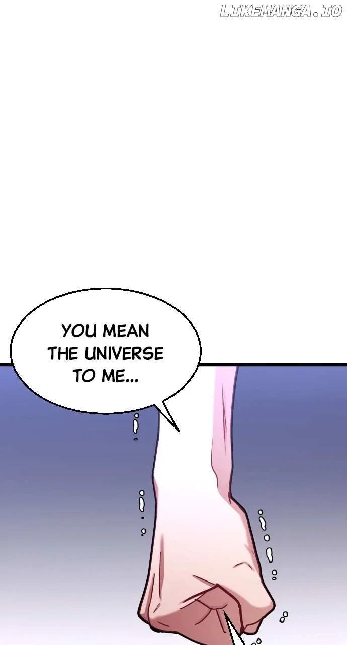Maseknam – A Sexy Magician Chapter 44 – Page 34