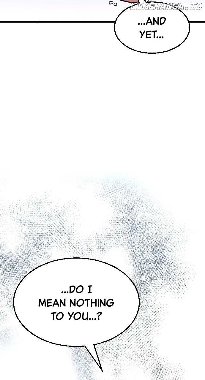 Maseknam – A Sexy Magician Chapter 44 – Page 35