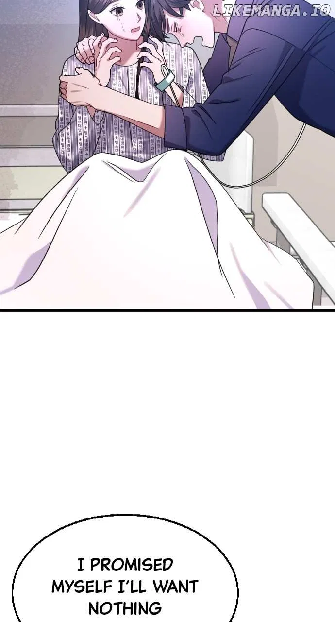 Maseknam – A Sexy Magician Chapter 44 – Page 43