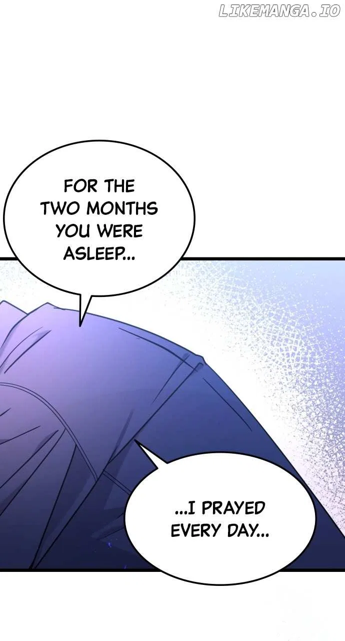 Maseknam – A Sexy Magician Chapter 44 – Page 46