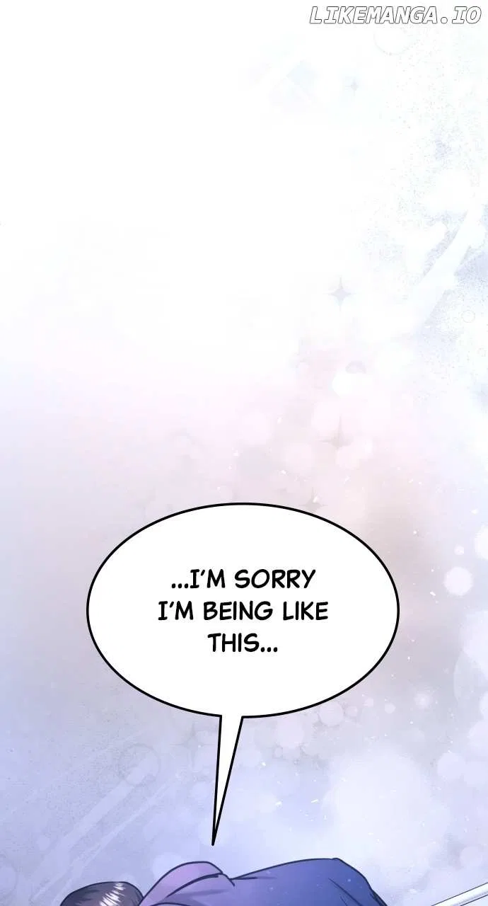 Maseknam – A Sexy Magician Chapter 44 – Page 47