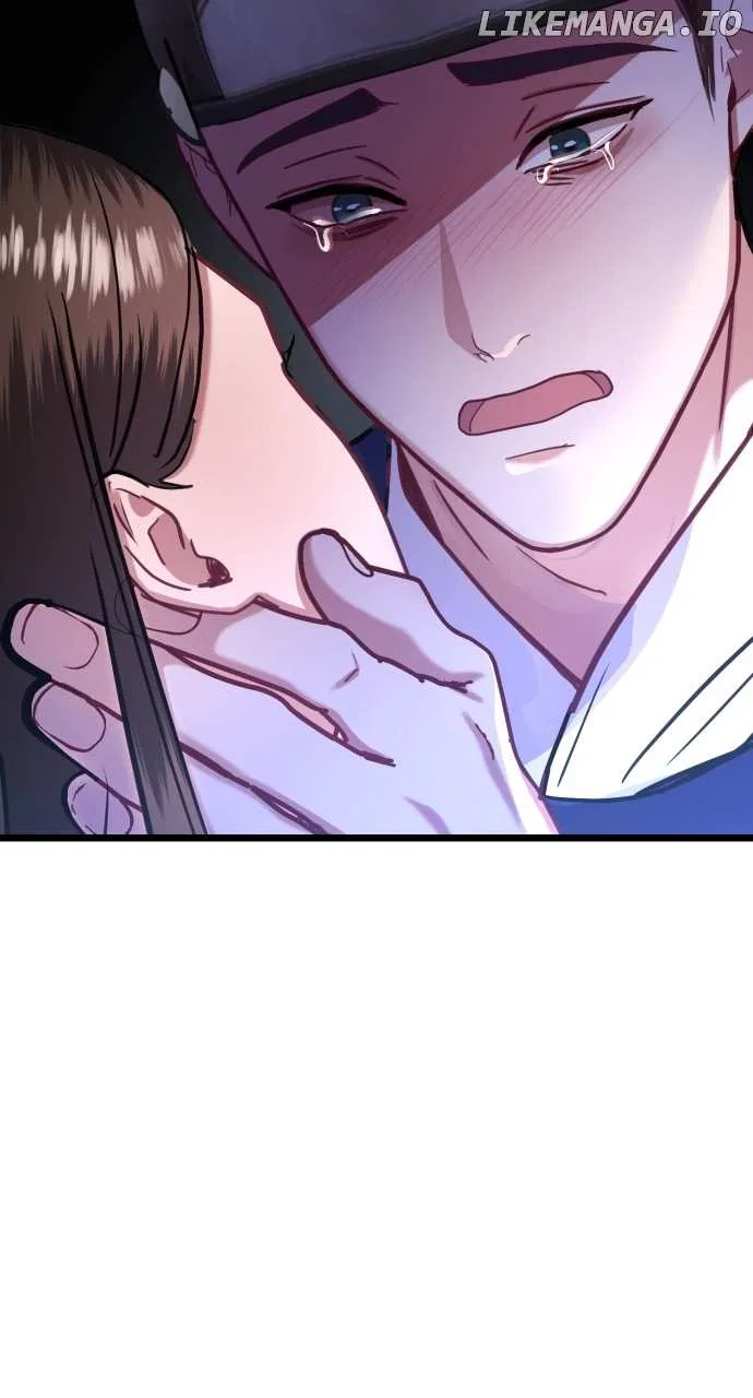 Maseknam – A Sexy Magician Chapter 44 – Page 52