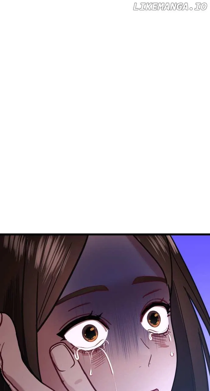 Maseknam – A Sexy Magician Chapter 44 – Page 53