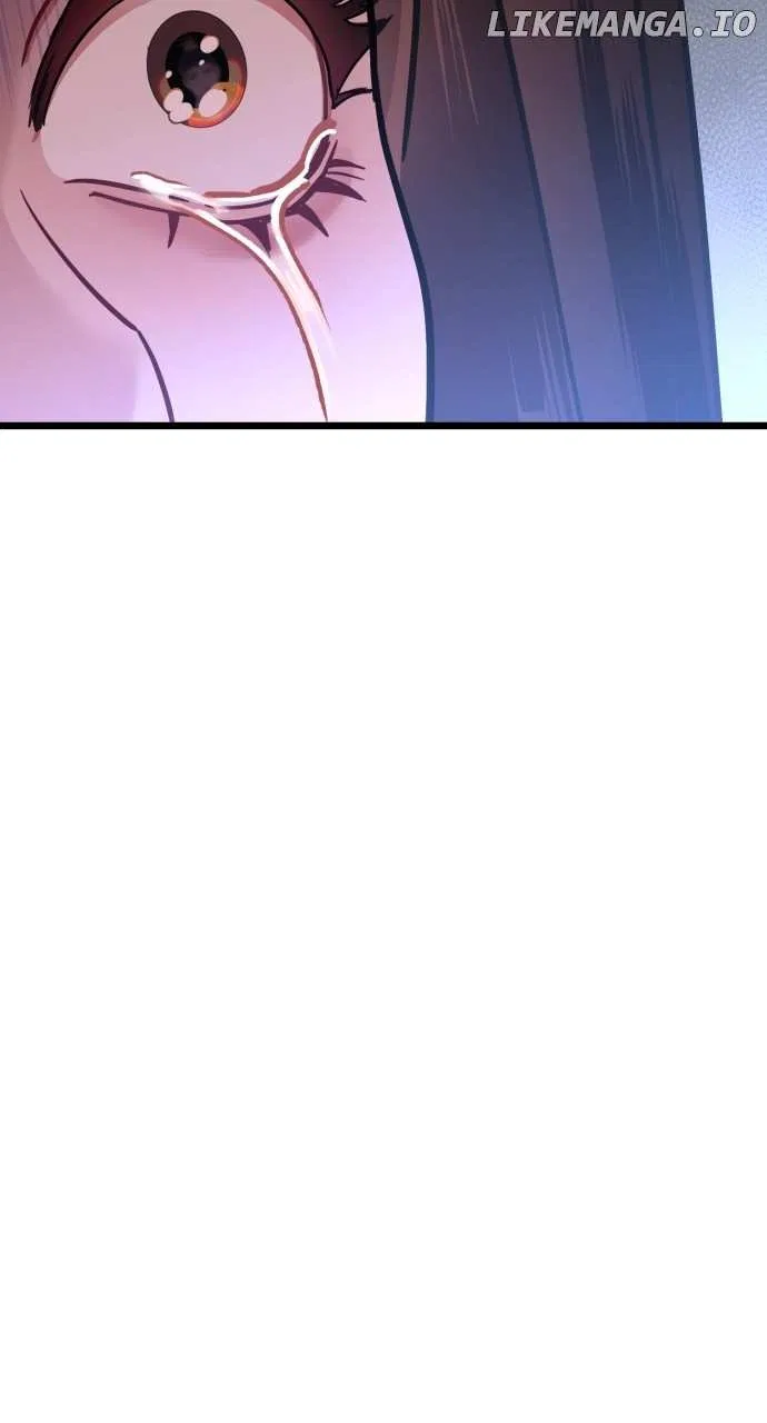 Maseknam – A Sexy Magician Chapter 44 – Page 56