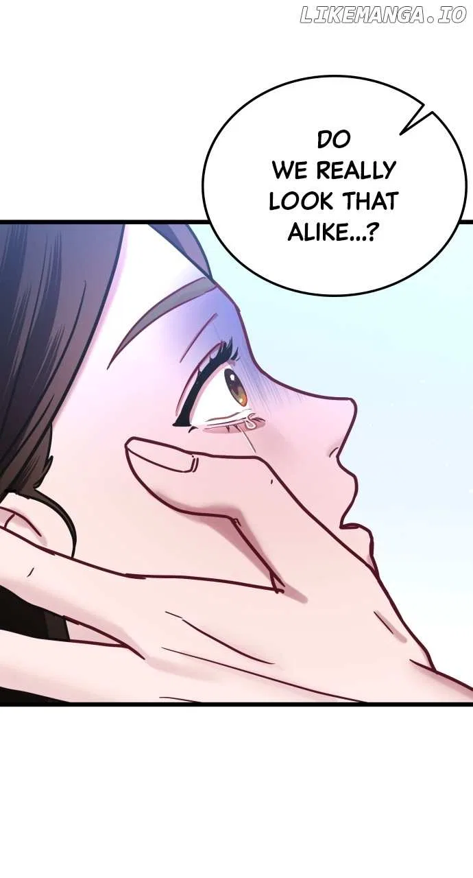 Maseknam – A Sexy Magician Chapter 44 – Page 59