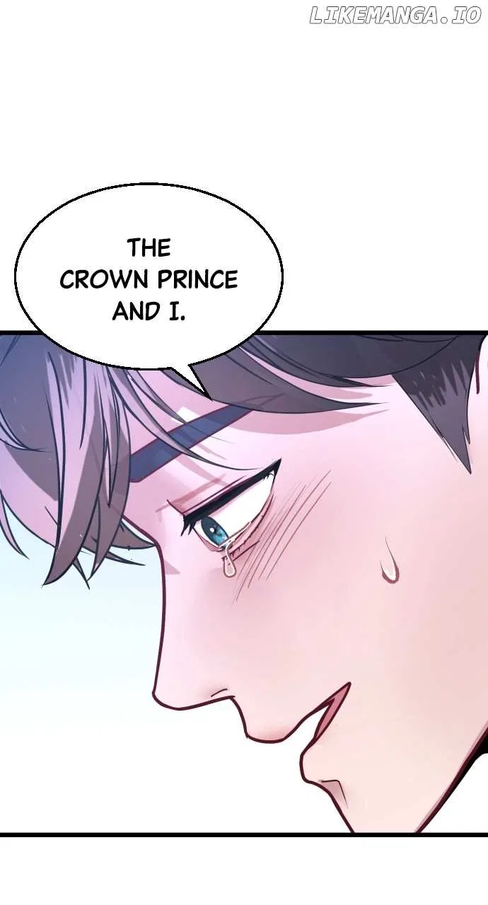 Maseknam – A Sexy Magician Chapter 44 – Page 60