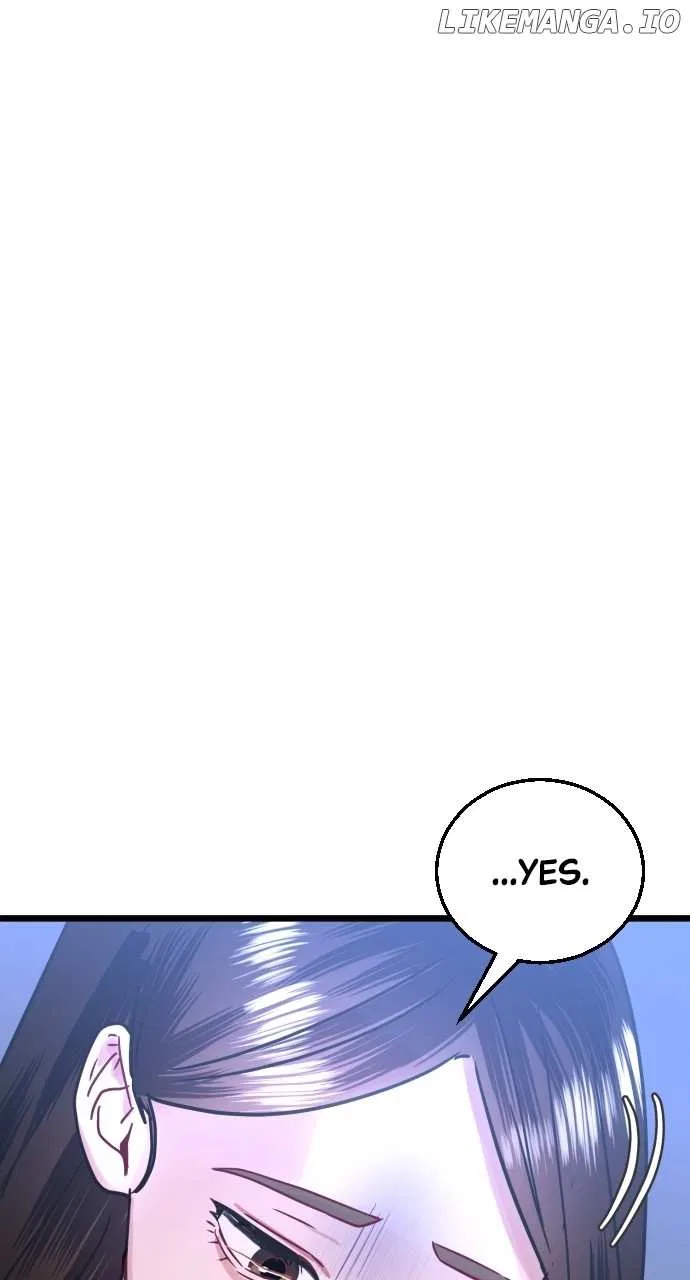 Maseknam – A Sexy Magician Chapter 44 – Page 61