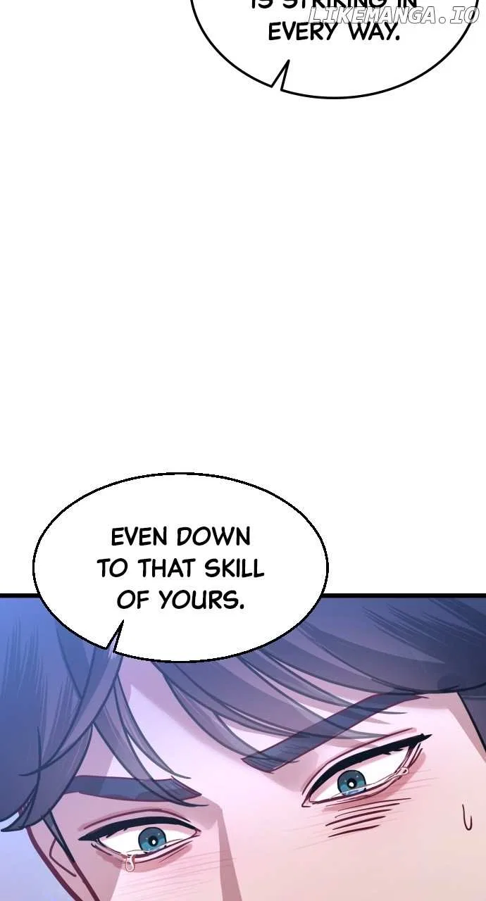 Maseknam – A Sexy Magician Chapter 44 – Page 66