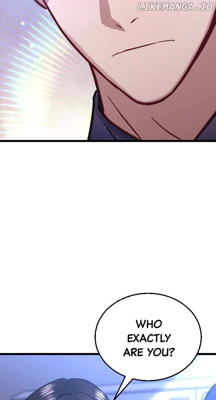 Maseknam – A Sexy Magician Chapter 44 – Page 67